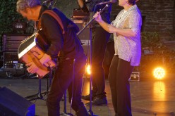 3eme Mercredi du Thabor 2021-21484