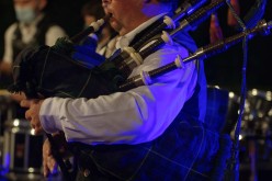 3eme Mercredi du Thabor 2021-21553