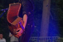 3eme Mercredi du Thabor 2021-21400