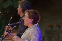 3eme Mercredi du Thabor 2021-21380