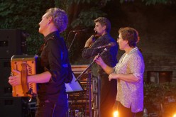 3eme Mercredi du Thabor 2021-21465