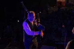 3eme Mercredi du Thabor 2021-21542