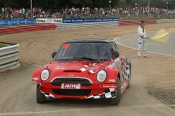 Rallycross-Lohéac-2011-370