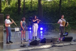 3eme Mercredi du Thabor 2021-21284