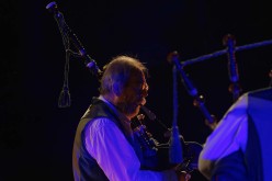 3eme Mercredi du Thabor 2021-21564