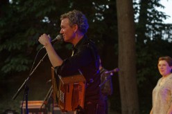 3eme Mercredi du Thabor 2021-21447