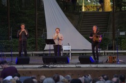 3eme Mercredi du Thabor 2021-21352