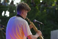 3eme Mercredi du Thabor 2021-21268