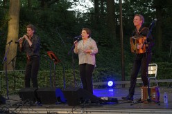 3eme Mercredi du Thabor 2021-21343