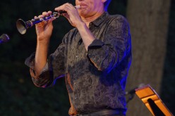 3eme Mercredi du Thabor 2021-21485