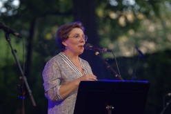 3eme Mercredi du Thabor 2021-21414