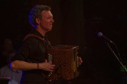 3eme Mercredi du Thabor 2021-21514