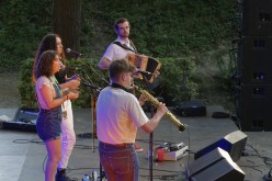 3eme Mercredi du Thabor 2021-21301