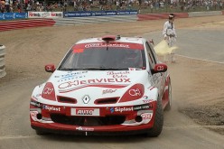 Rallycross-Lohéac-2011-371