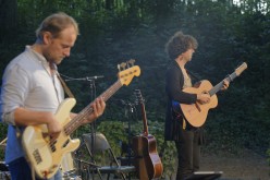 4eme Mercredi du Thabor 2021-Forj-Sextet