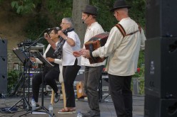 4eme Mercredi du Thabor 2021-