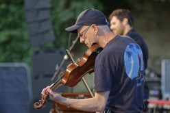 4eme Mercredi du Thabor 2021-Forj-Sextet