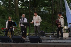 4eme Mercredi du Thabor 2021-