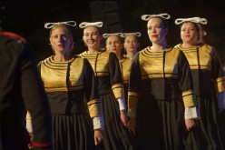 4eme Mercredi du Thabor 2021-Cercle celtique Montfortais