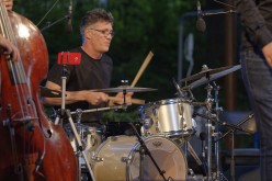 4eme Mercredi du Thabor 2021-Forj-Sextet