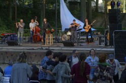 4eme Mercredi du Thabor 2021-Forj-Sextet