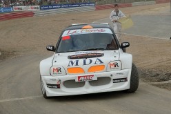Rallycross-Lohéac-2011-372