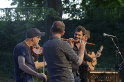 4eme Mercredi du Thabor 2021-Forj-Sextet