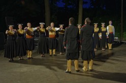 4eme-Mercredi-Thabor-2021-46513 Cercle celtique Montfortais