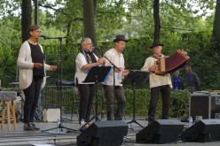 4eme Mercredi du Thabor 2021-Trad-Awen