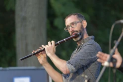 4eme Mercredi du Thabor 2021-Forj-Sextet
