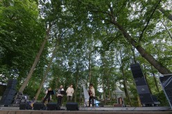 4eme-Mercredi-Thabor-2021-46278 PYA