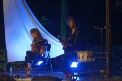 4eme Mercredi du Thabor 2021-