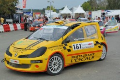 Rallycross-Lohéac-2011-373