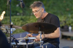 4eme Mercredi du Thabor 2021-Forj-Sextet