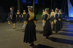 4eme-Mercredi-Thabor-2021-46452 PYA