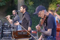 4eme Mercredi du Thabor 2021-Forj-Sextet