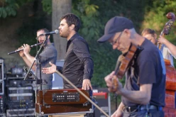 4eme Mercredi du Thabor 2021-Forj-Sextet