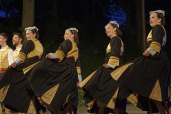 4eme Mercredi du Thabor 2021-Cercle celtique Montfortais