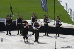 FIL2021-46943 Bagad Ar Meilhoù Glaz