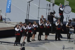 FIL2021-46711 Bagad Glaziked Pouldregad