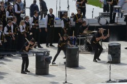 FIL2021-46880 Bagad Brieg