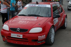 Rallycross-Lohéac-2011-375