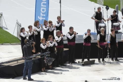 FIL2021-46811 Bagad Beuzeg