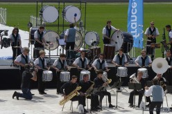 FIL2021-46927 Bagad Melinerion