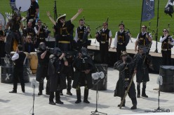 FIL2021-46872 Bagad Brieg