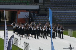 FIL2021-46934 Bagad Ar Meilhoù Glaz