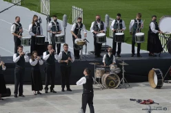 FIL2021-46683 Bagad Panvrid Ar Beskont
