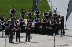 FIL2021-46838 Bagad Boulvriag