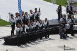 FIL2021-46925 Bagad Melinerion