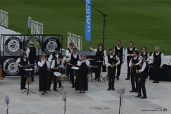 FIL2021-46649 Bagad Bleidi-Kamorh
